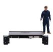 Edge-O-Dock Levelers
