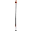 Hand Chain Hoists