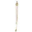 Non-Sparking Chain Hoists
