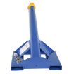 Economy Fork Truck Booms