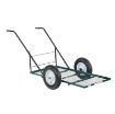 Gardening, Landscape, Agriculture Carts