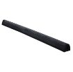 Rubber Fender Bumper - Extruded