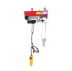 Mini Cable Hoists
