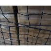 Nylon Pallet Rack Netting