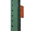 Pallet Racking Frames