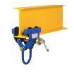 Quick Install Manual Trollies