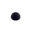 Round Dome Bumpers