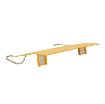 Steel Truck Dock Plates - 3/8" Plate Thickness - SE Series