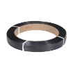 Poly Strapping 1/2"