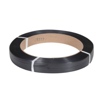Industrial strapping polypropylene Strapping & Seals,Poly Strapping ST-12-8X8-BL. ST-12-16X3-BL. ST-12-16X6-BL Poly Strapping 1/2"