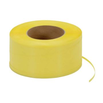 Industrial strapping Polypropylene Strapping, Machine Grade Polypropylene Strapping