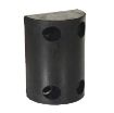 Trailer & Crane Bumpers