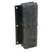 Vertical Laminated Dock Bumpers