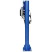Lifter Jibs for Vans