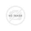 Convoy Ahead US Military Convoy Sign,  PVC 13 OZ - 50" X 16"