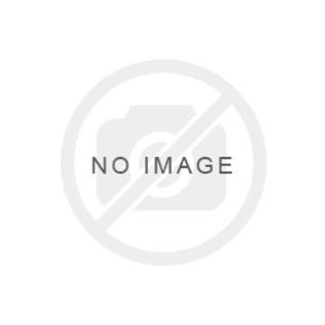 US Military Convoy Sign, Convoy Ahead, PVC 13 OZ - 50" X 16" - MC100PBY13YLBLK50X16 Convoy Ahead US Military Convoy Sign,  PVC 13 OZ - 50" X 16"