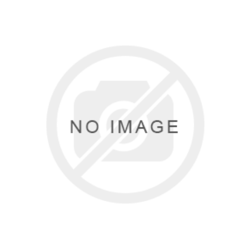 Picture of Pallet