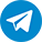 Shippers Mall Channel on Telegram