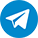 Shippers Mall on Telegram