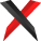 Shippers Mall on X