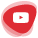 Shippers Mall on YouTube