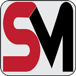 Shippers Mall small logo